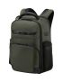 LAPTOP BACKPACK 15.6