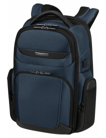 15.6 3VOL EXPANDABLE