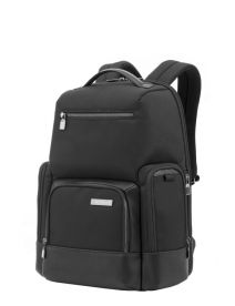 BACKPACK S W / EXPANDABLE TCP