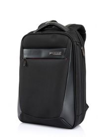 LAPTOP BACKPACK SMALL EXP