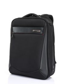 LAPTOP BACKPACK MEDIUM