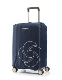 FOLDABLE LUGGAGE COVER LARGE
