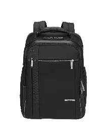 SPECTROLITE LAPTOP BACKPACK 3.0 15.6EXP