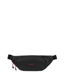 PARADIVER ECO BELT BAG