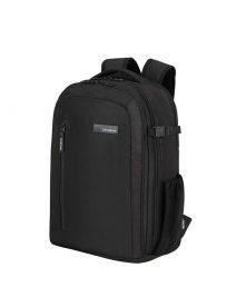  LAPTOP BACKPACK M