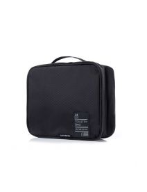 HANGING TOILETRY KIT ANTM