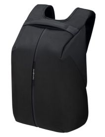 SECURIPAK 2.0  BACKPACK