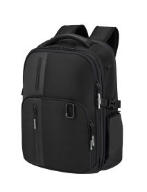 15.6" BACKPACK DAYTRIP