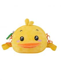 CROSSBODY DUCKY