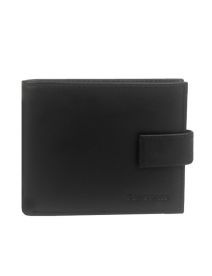 LEATHER WALLETS COIN PURSE