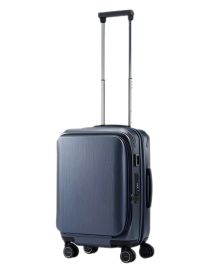 55cm/4.3kg EXPANDABLE FT