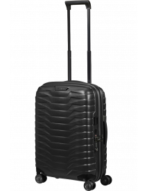 55cm/2.2kg EXPANDABLE