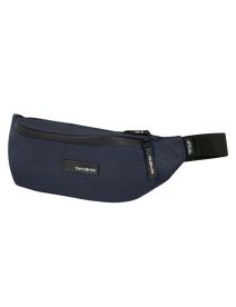 BELT BAG