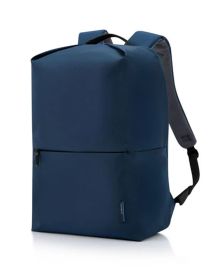 BACKPACK 15.6"