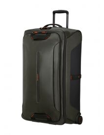 DUFFLE WHEELS 79cm/3.4