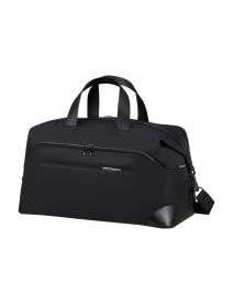 DUFFLE 53CM