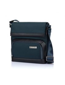  VERTICAL CROSSBODY TCP