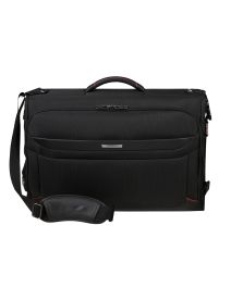 TRI-FOLD GARMENT BAG