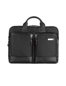 BAILHANDLE MEDIUM TCP