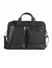 BAILHANDLE SMALL TCP