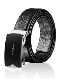 AMARE II AUTO BELT