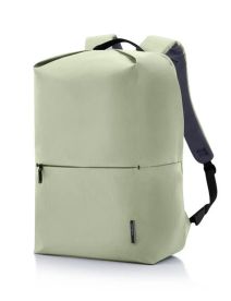 LITE-GEO™ 15.6"