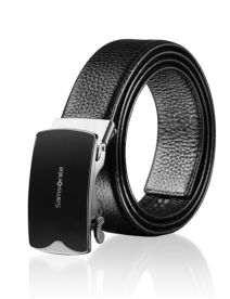 AUTO TD SPLIT BUCKLE 