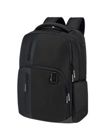 BIZ2GO BACKPACK 14.1