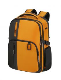 15.6" BACKPACK DAYTRIP
