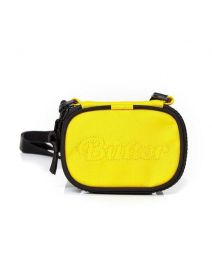 MINI CROSS BAG
