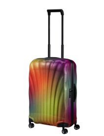 55cm/2.1kg EXPANDABLE