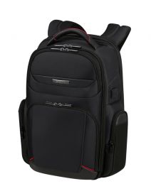 15.6 3VOL EXPANDABLE