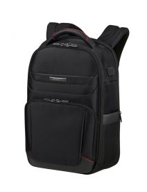LAPTOP BACKPACK 15.6"
