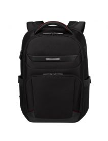 PRO DLX 6 BACKPACK 15.6"