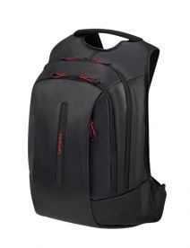 PARADIVER ECO LAPTOP BACKPACK LARGE