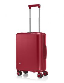EVOA-Z RED