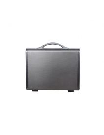 FOCUS ULTRA BRIEFCASE