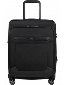 PRO-DLX 6 SPINNER EXPANDABLE