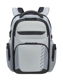 PRO - DLX 6 BACKPACK 15.6 3V EXPANDABLE