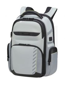 BACKPACK 15.6"