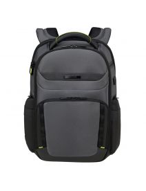 PRO DLX 6 BACKPACK 14.1