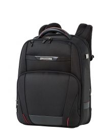 LAPTOP BACKPACK 15.6" EXPANDABLE