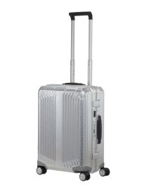 BOSS x SAMSONITE LITE BOX