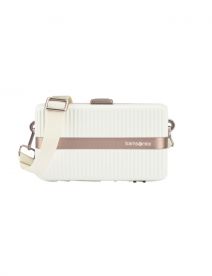 CROSS BODY CLUTCH BAG