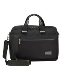 BAILHANDLE 15.6 EXPANDABLE