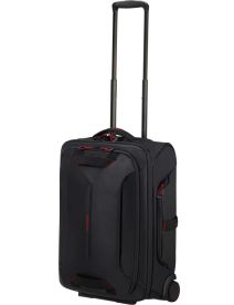 PARADIVER ECO DUFFLE/WHEELS 