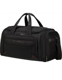 PRO-DLX 6 DUFFLE 53cm