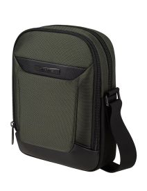PRO-DLX 6 CROSSOVER M 9.7"