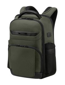LAPTOP BACKPACK 15.6"