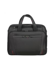 LAPTOP BAILHANDLE 15.6" EXPANDABLE 